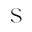 Selyora logo