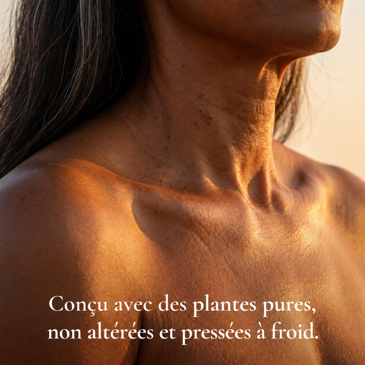 Rituel Magique Besque®
