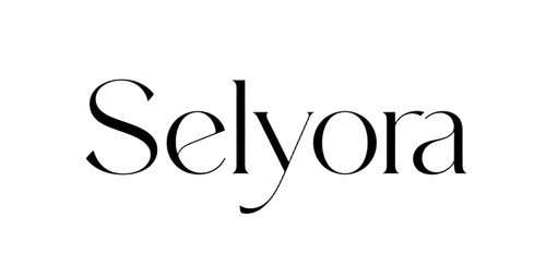 Selyora